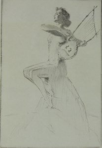 Image description is not available for DU1944.39